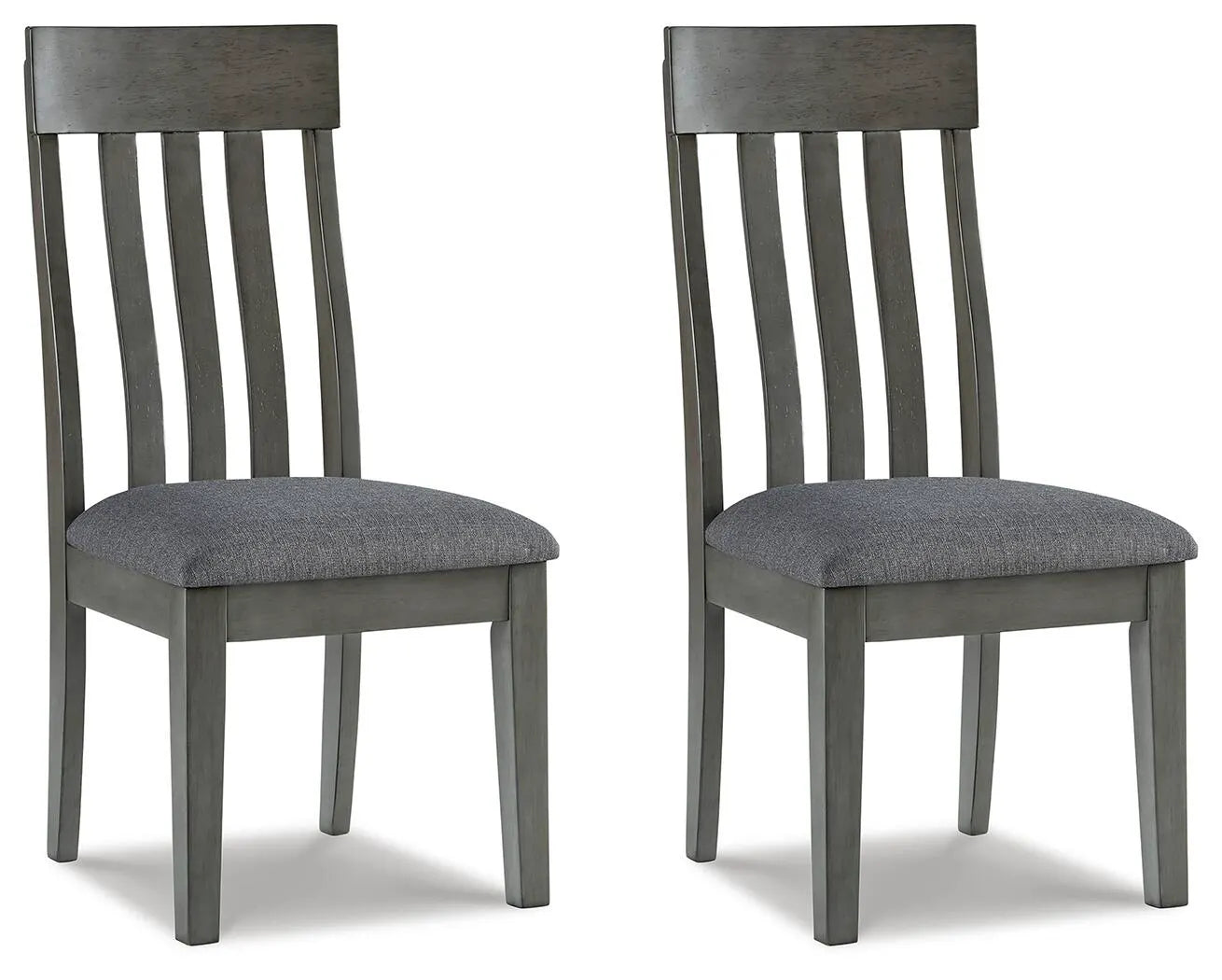 2-Piece Dining Package