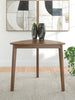 Lyncott Dining Table