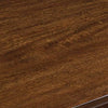 Lyncott Dining Chair