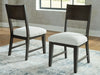 Westonfort Dining Chair