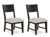 Westonfort Dining Chair