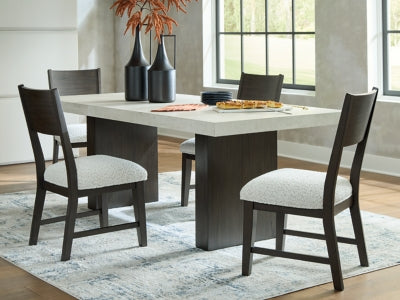5-Piece Dining Package