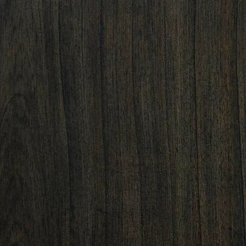 Mesa de comedor Westonfort