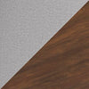 Lyncott Dining Chair
