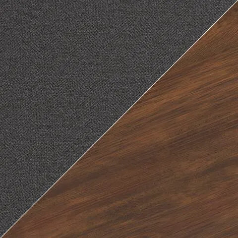 Silla de comedor Lyncott