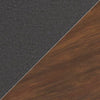 Lyncott Dining Chair