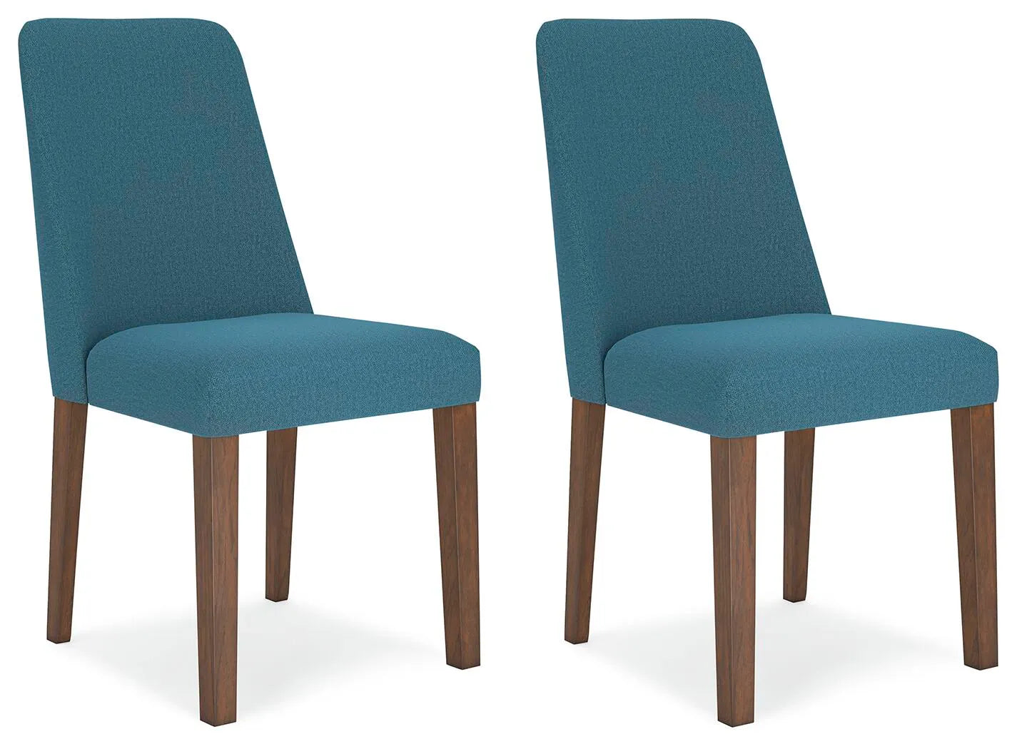 Silla de comedor Lyncott