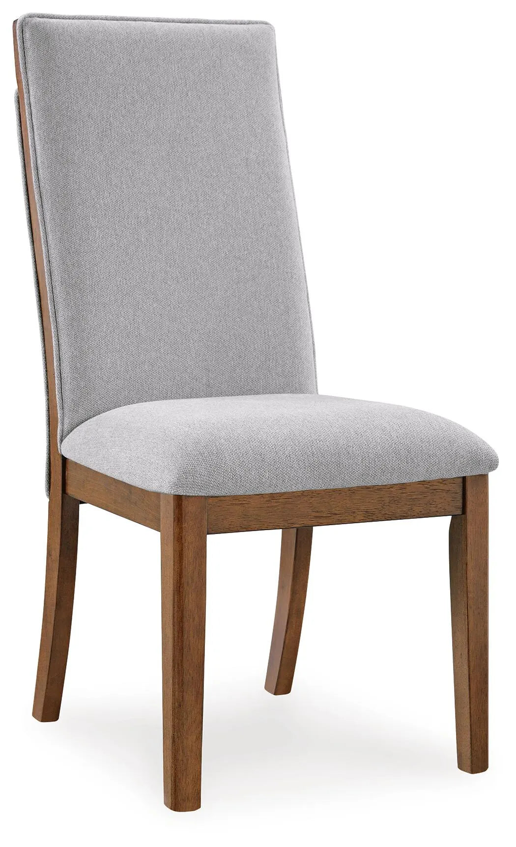 Silla de comedor Lyncott