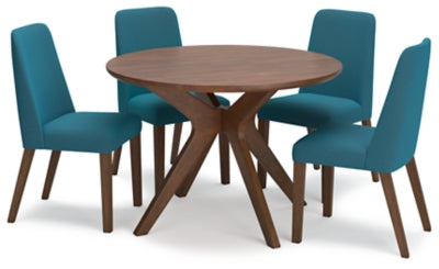 5-Piece Dining Package