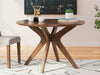 Mesa de comedor Lyncott