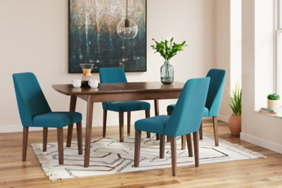 5-Piece Dining Package