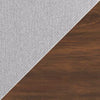 Sillas de comedor Lyncott (Juego de 2)