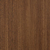 Mesa de comedor extensible Lyncott