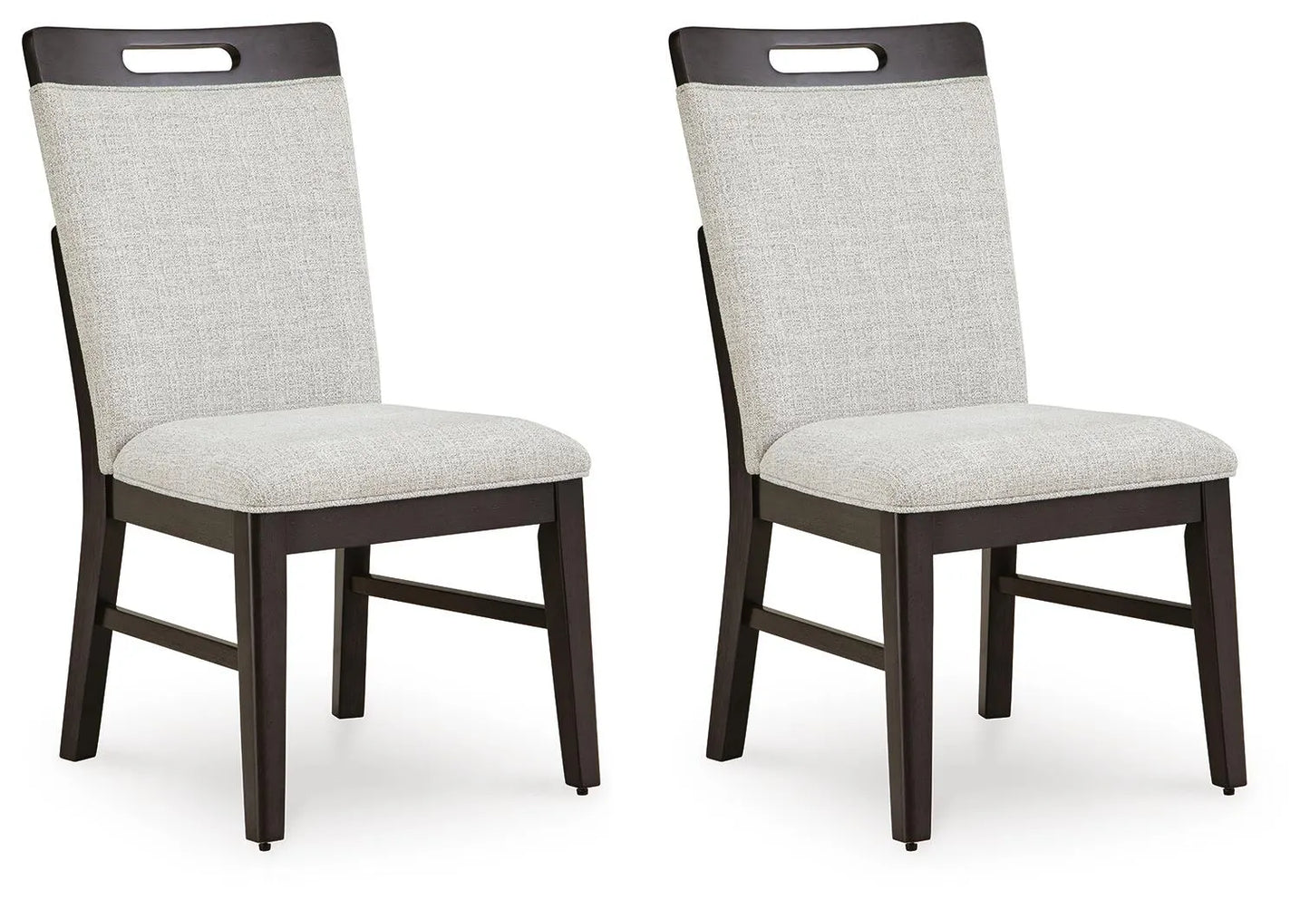Neymorton Dining Chair