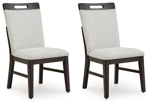 Neymorton Dining Chair