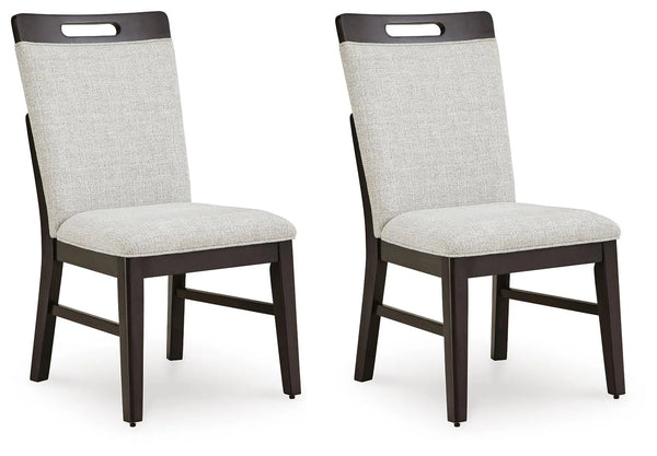 Neymorton Dining Chair