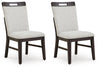 Neymorton Dining Chair