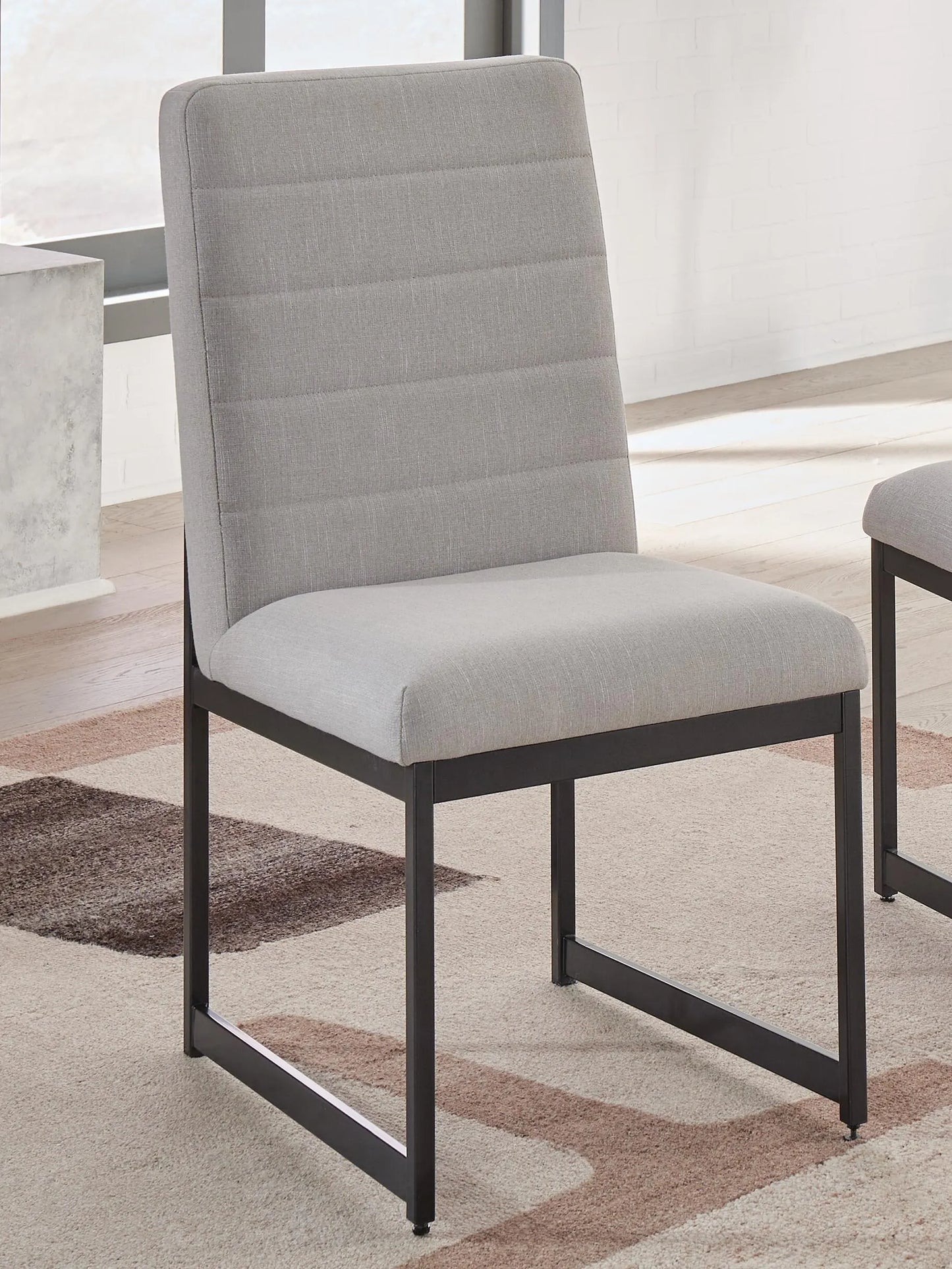Silla de Comedor Tomtyn