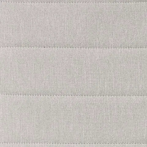 Sillas de comedor Tomtyn (juego de 2)