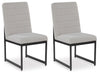 Tomtyn Dining Chair