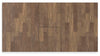 Mesa de comedor extensible Wildenauer