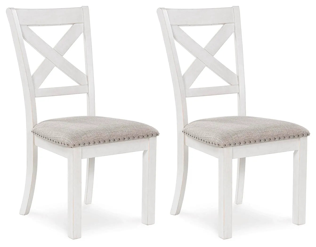 Silla de comedor Robbinsdale
