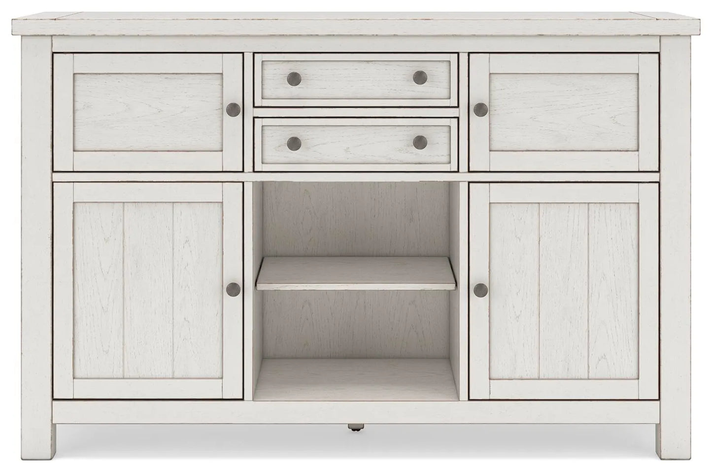 Camarero de comedor Robbinsdale
