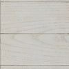 Robbinsdale Dining Chair