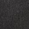 Korestone Dining Chair (Set of 2)