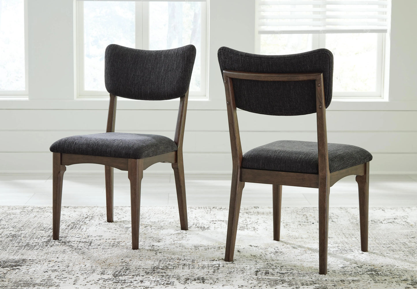 Korestone Dining Chair
