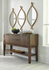 Korestone Dining Server