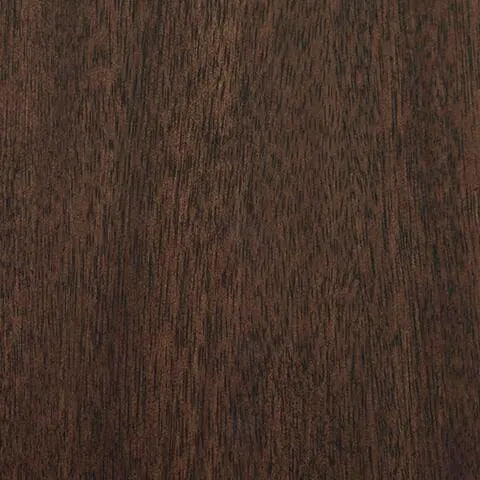 Mesa de comedor Korestone