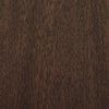 Mesa de comedor Korestone