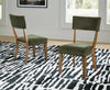 Steenlage Dining Chair