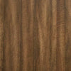 Mesa de comedor Steenlage y 8 sillas