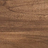 Isanti Dining Bench
