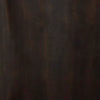 Gesthaven Dining Chair