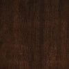 Lavinton Dining Server