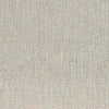Roanhowe Dining Chair (Set of 2)