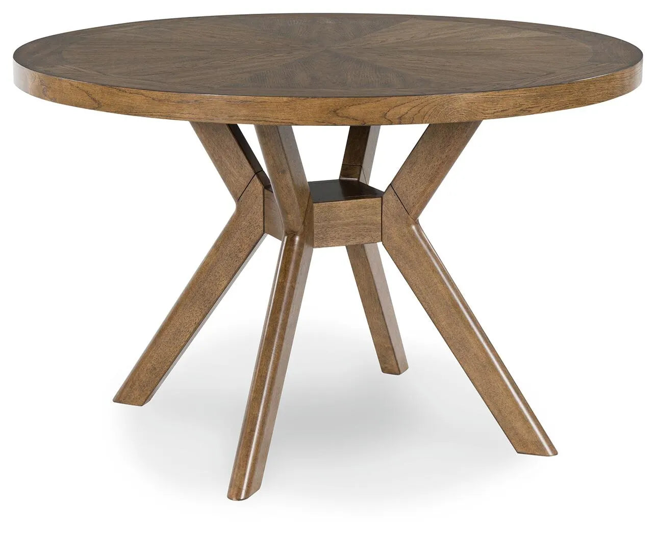 Mesa de comedor Roanhowe