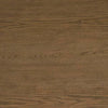 Roanhowe Dining Table and 4 Chairs