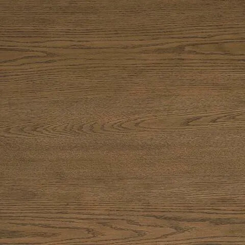 Mesa de comedor Roanhowe y 10 sillas