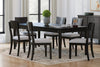7-Piece Dining Package
