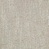 Rencott Dining Chair