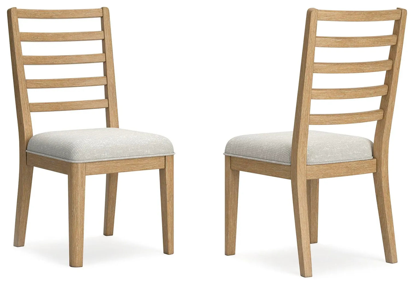 Silla de comedor Rencott