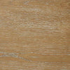 Rencott Dining Server