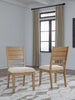 Kristiland Dining Chair