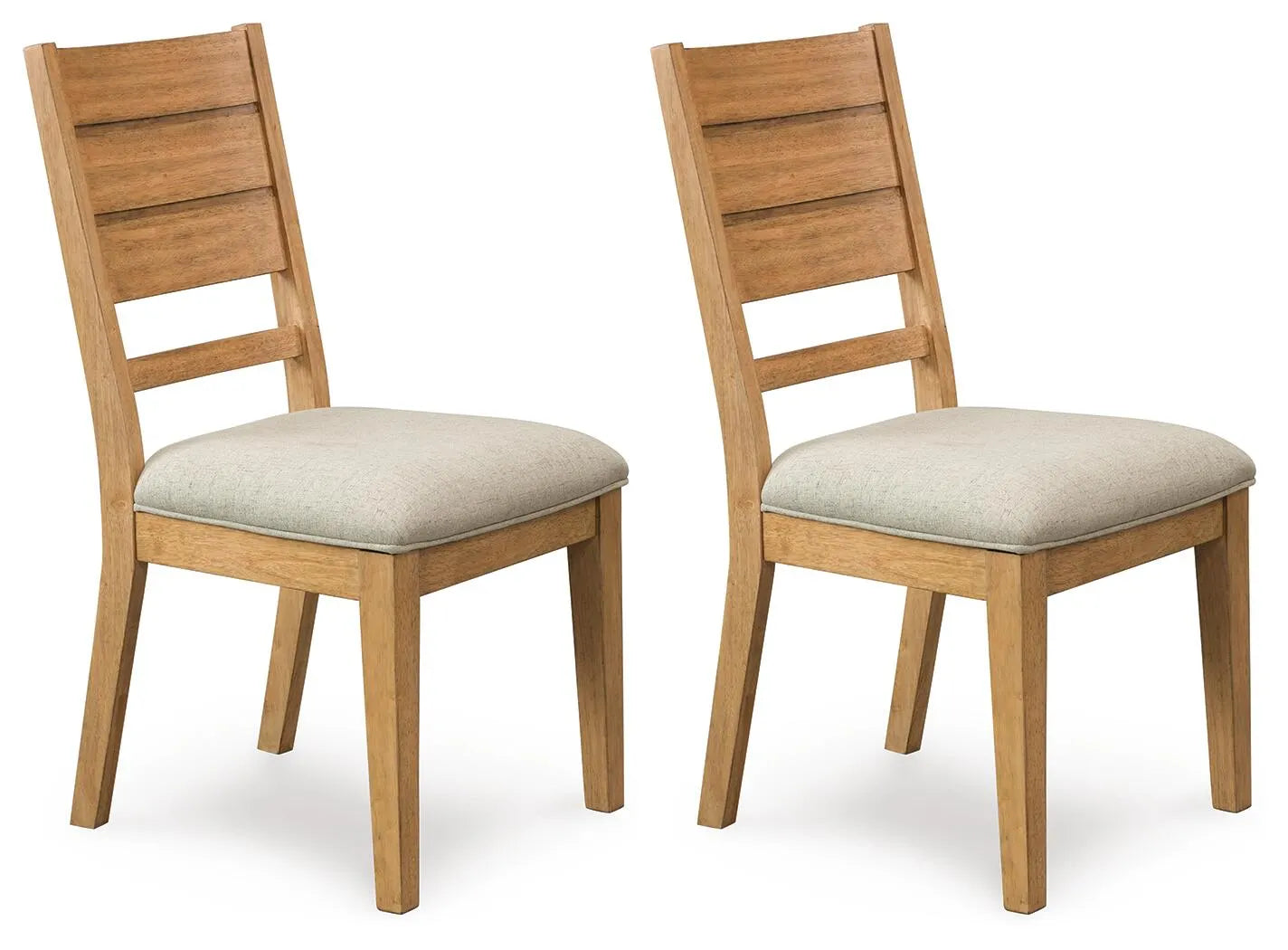 Silla de comedor Kristiland