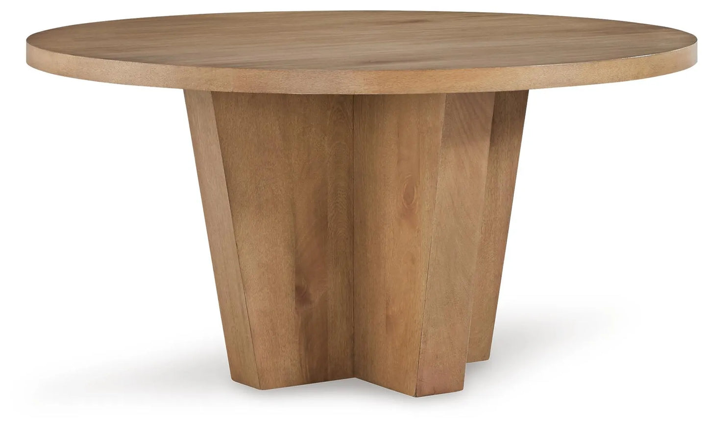 Mesa de comedor Kristiland
