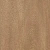 Kristiland Dining Table